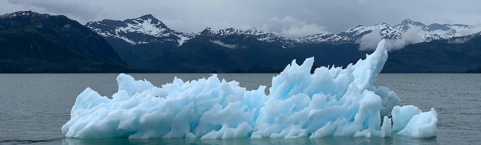 UN Urges Updated Climate Targets Ahead of COP30